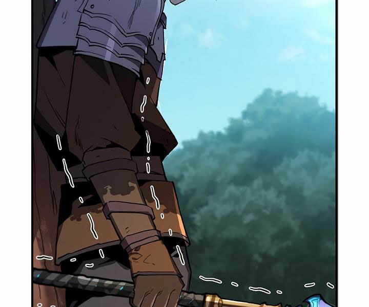 khát vọng trỗi dậy chapter 76 179