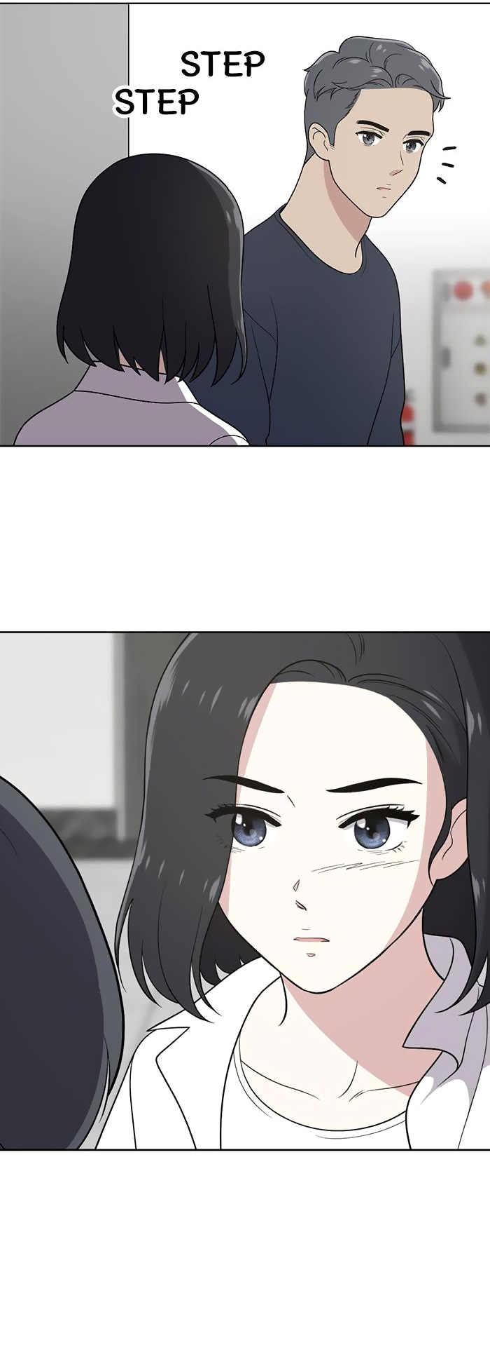 tuyệt vọng chapter 52 16