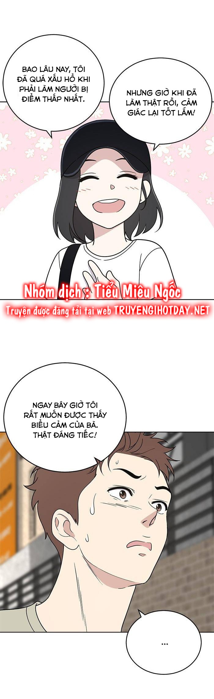 tuyệt vọng chapter 33 42