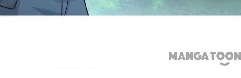 tối cường thần y tại đô thị chapter 272 26