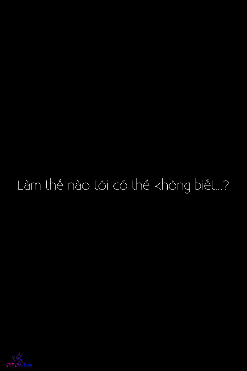 thần chết và kẻ chờ đợi chapter 10 23