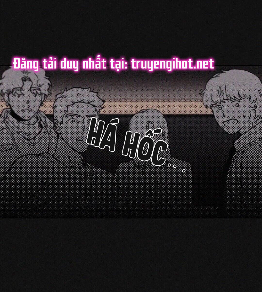 s flower chapter 40.2 4