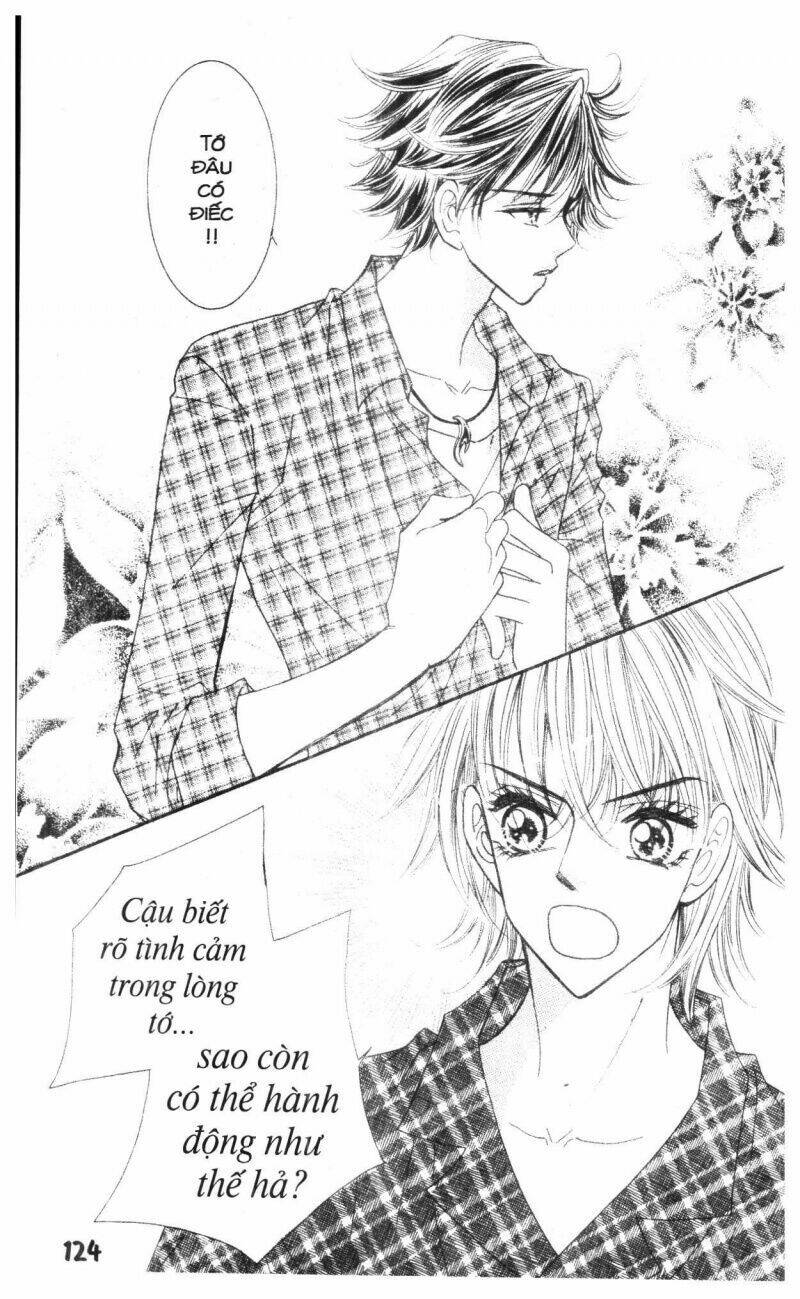 i accept you chapter 18 124