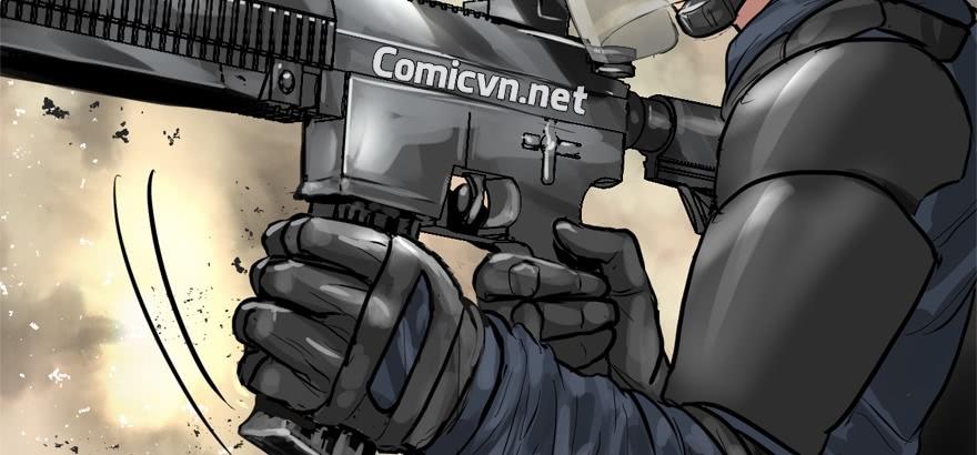 vua sinh tồn chapter 64 87