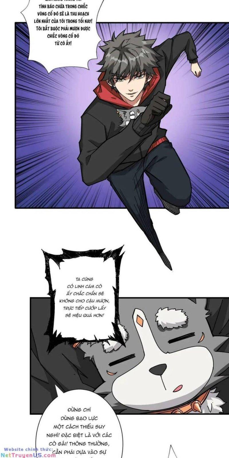 god slayer chapter 78 2