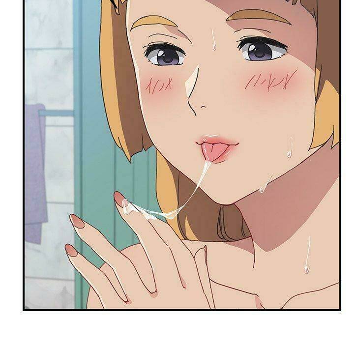 bạn cùng phòng bất đắc dĩ chapter 7 53