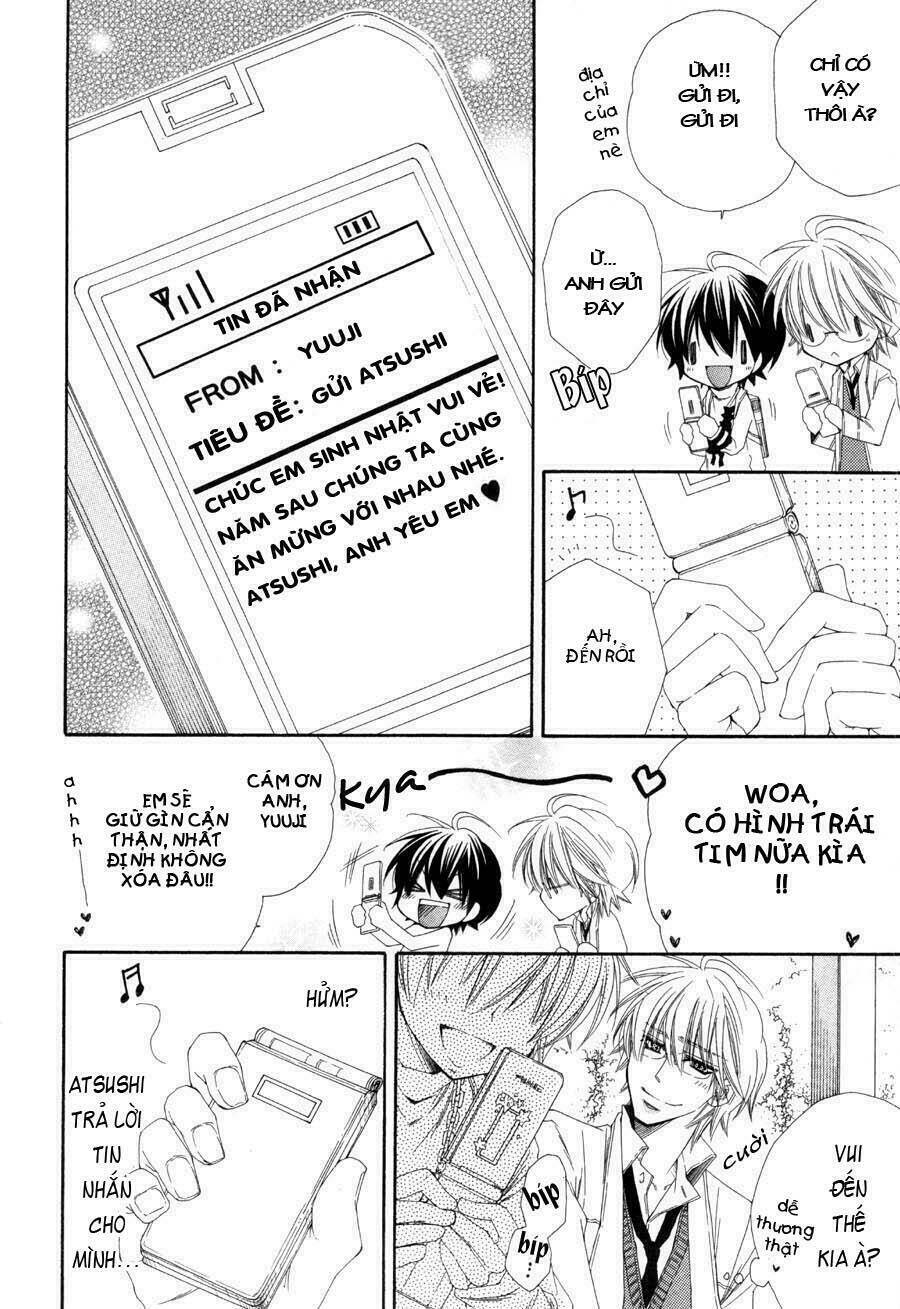 pushi puri chapter 4 8