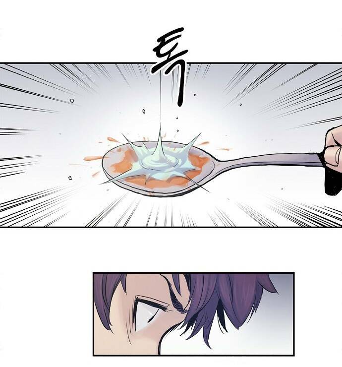 băng tâm kỵ sĩ chapter 5.5 24