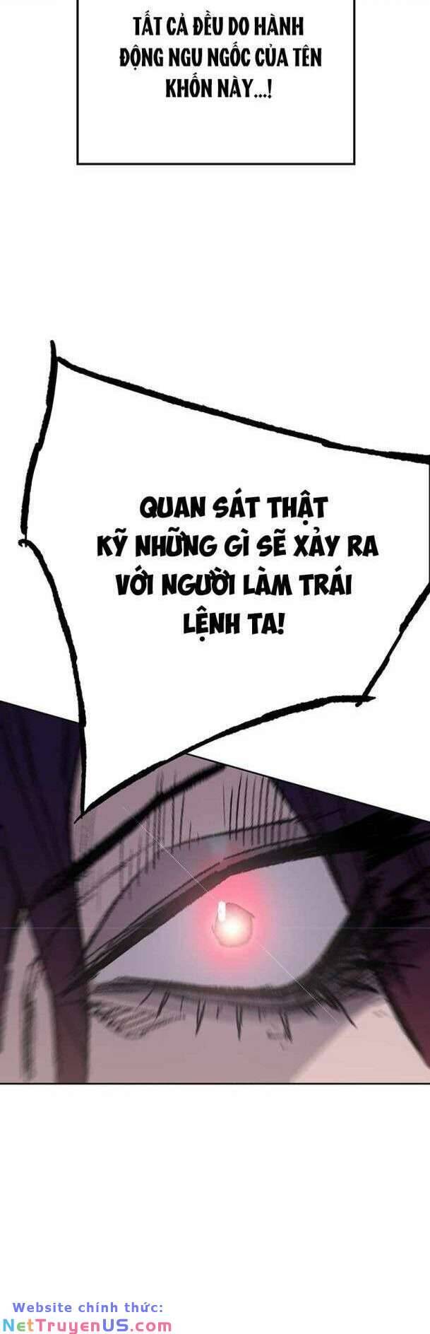 kiếm sĩ bất bại chapter 176 48