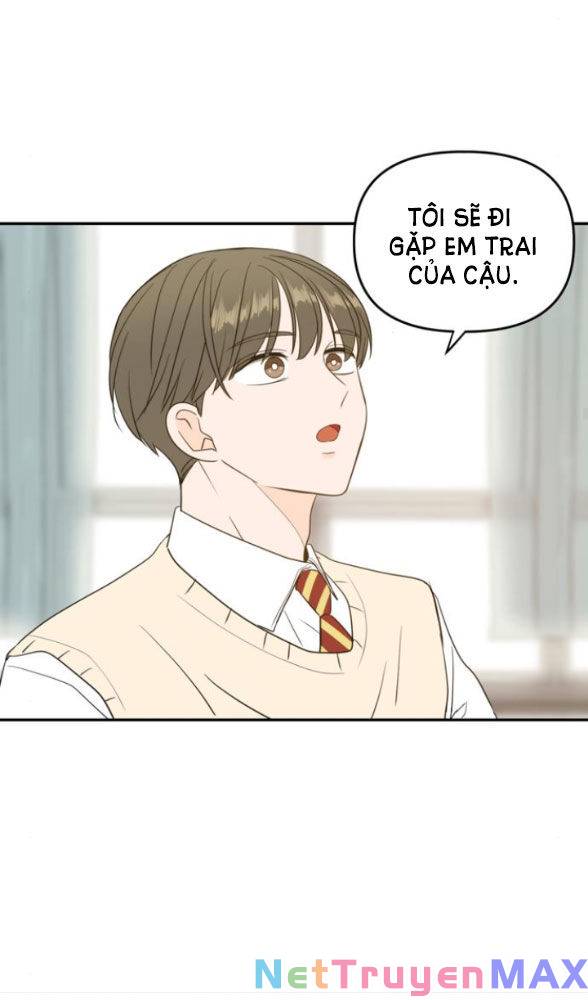 kiếp này cũng xin chăm sóc tôi như vậy nhé kiếp này cũng xin chăm sóc tôi như vậy nhé chapter 106.1 52