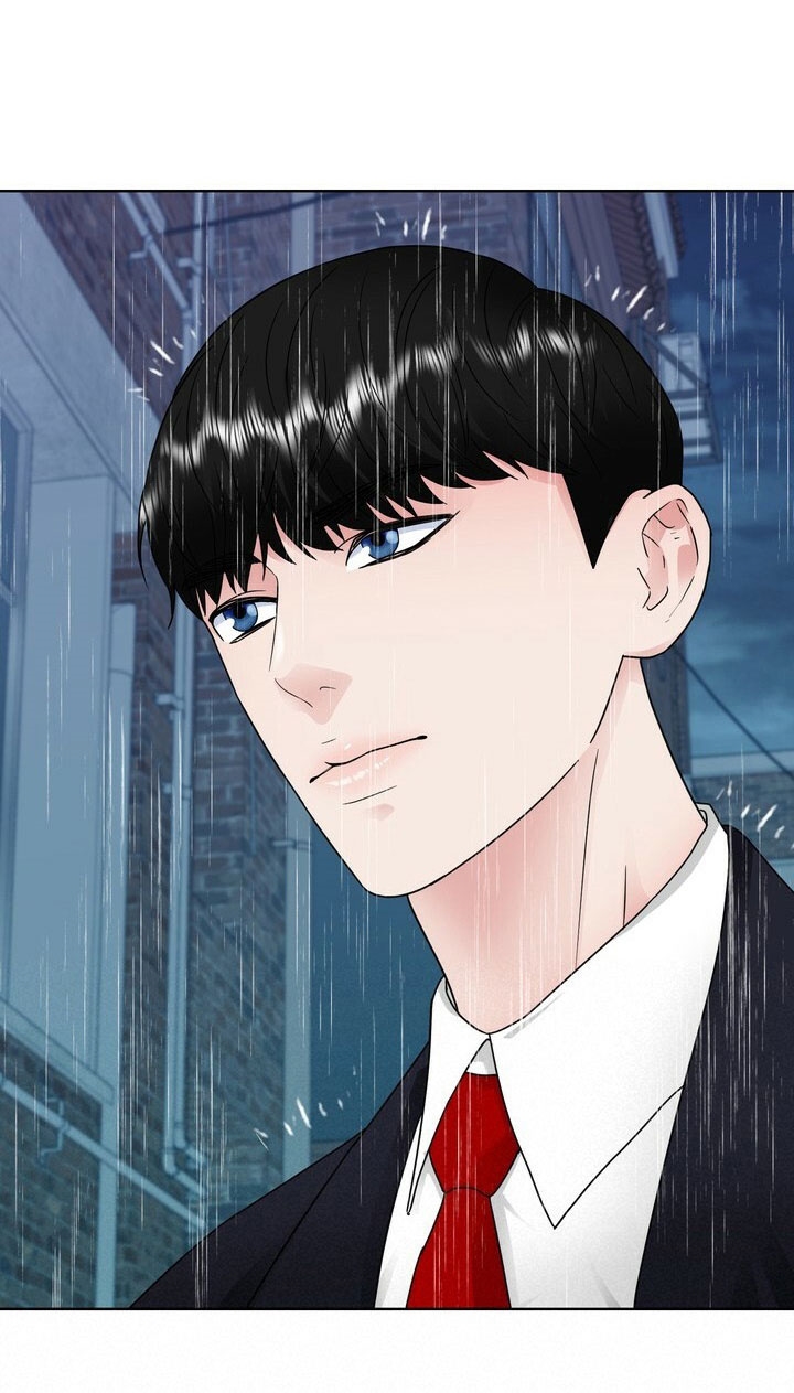 [18+] muộn màng chapter 15.2 25