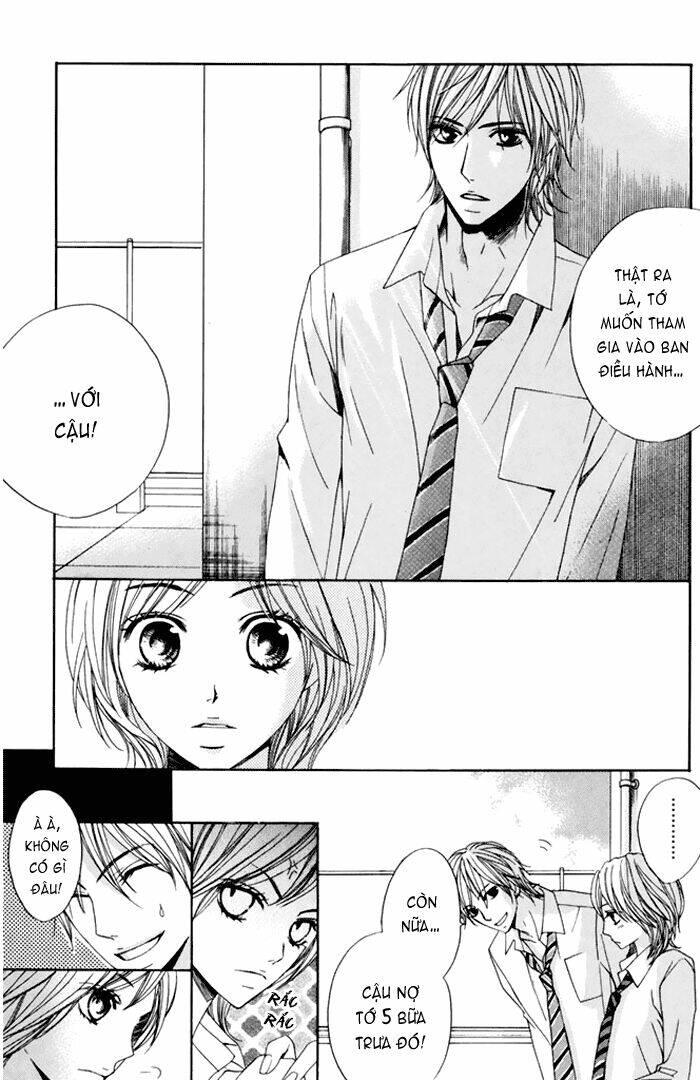 otomegokoro chapter 2 14