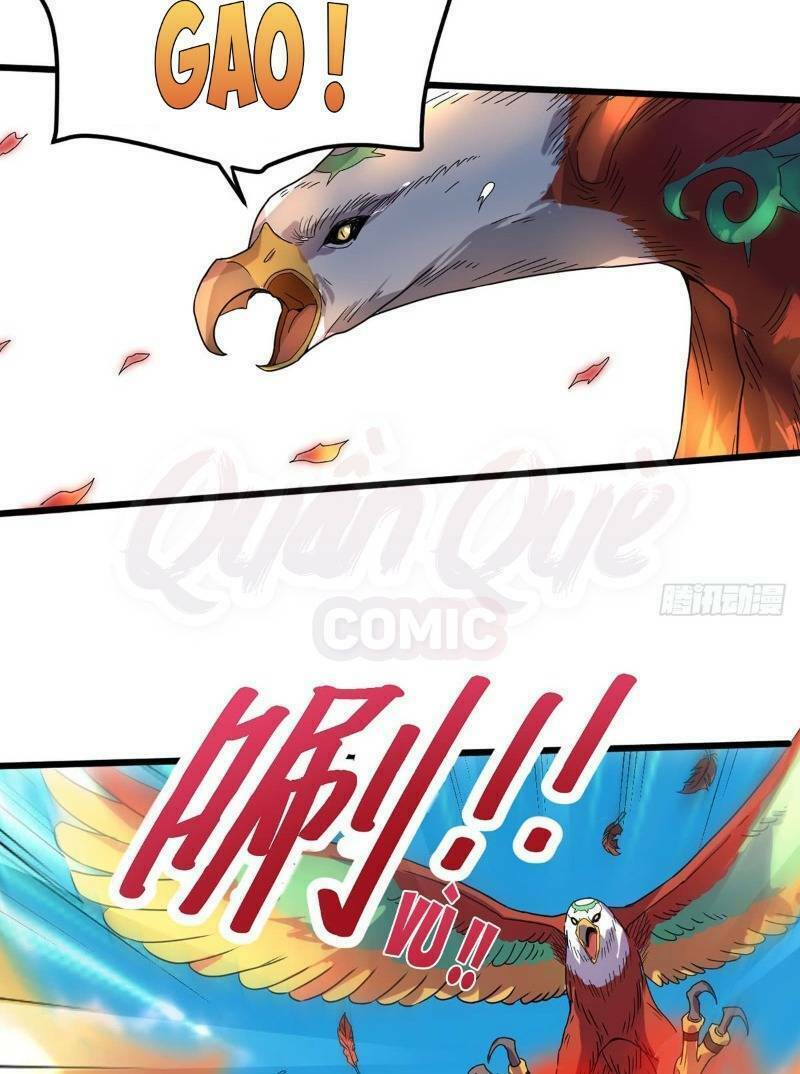 đan võ chí tôn chapter 9 14