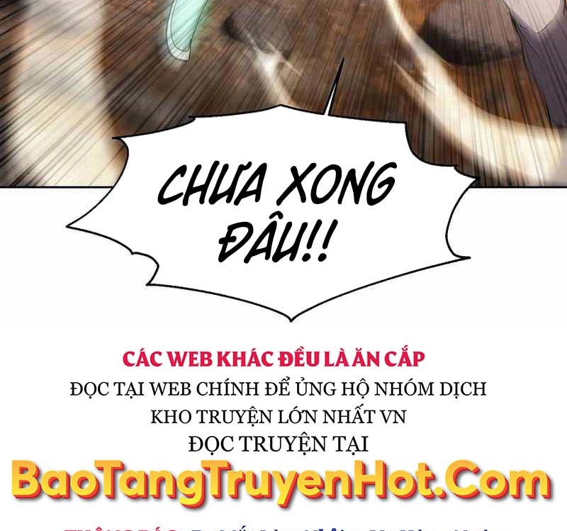 Cách Sống Như Một Ác Nhân Chapter 55 - Trang 2