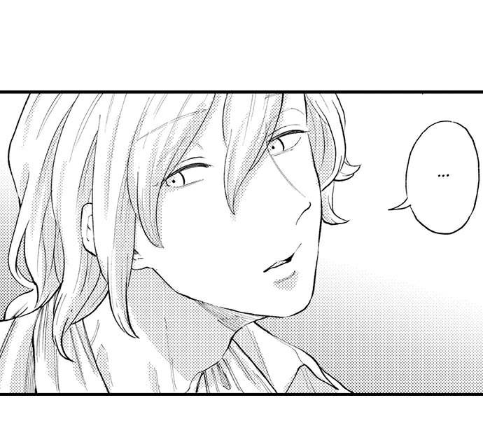 bị một anh chàng lập dị tấn công chapter 31 17