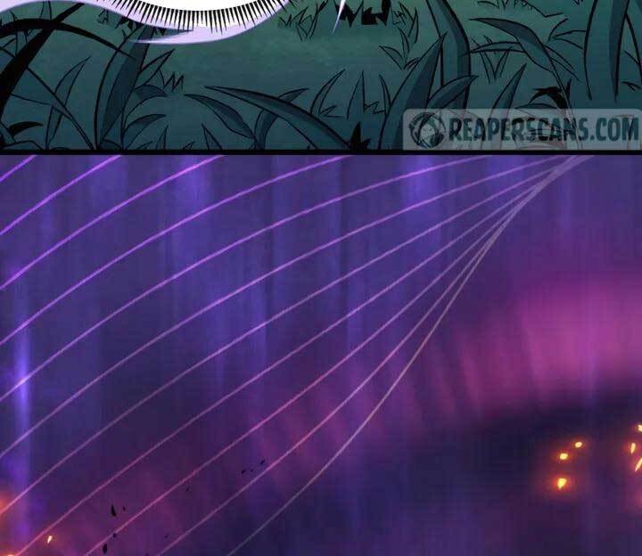 arcane sniper chapter 89 38