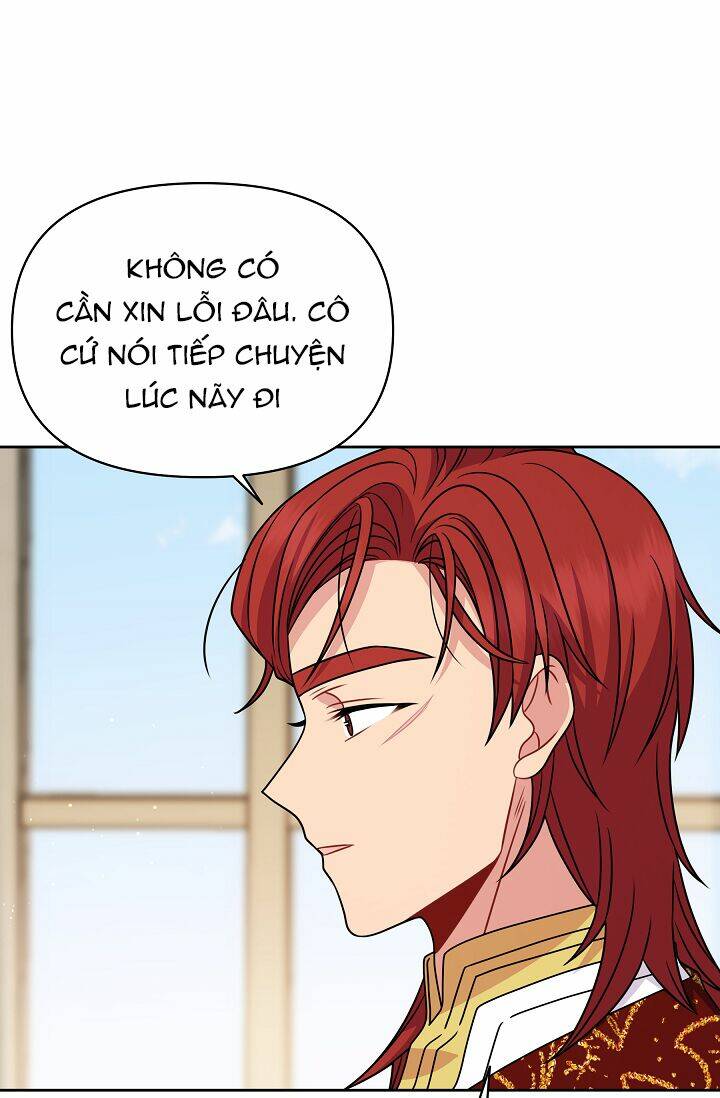 tôi đã nuôi dưỡng bạn thời thơ ấu thành bạo chúa chapter 70.1 27