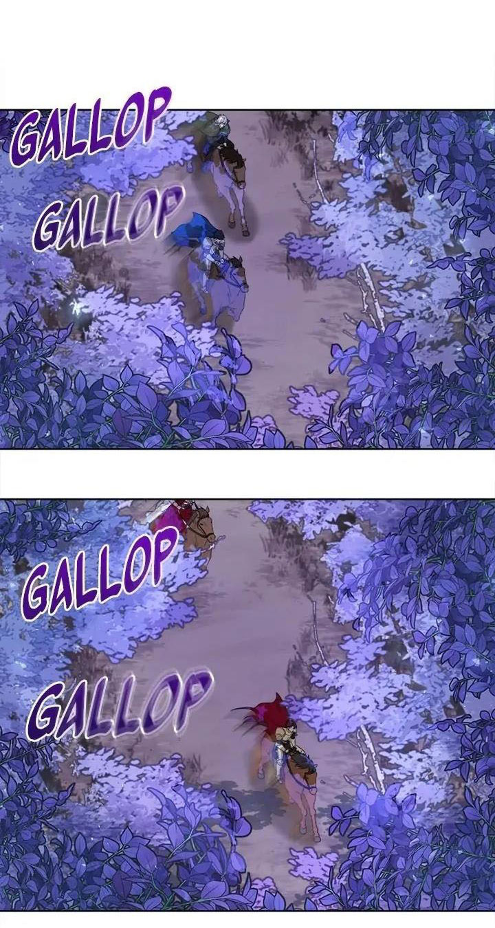 hương vị tình yêu chapter 93 44