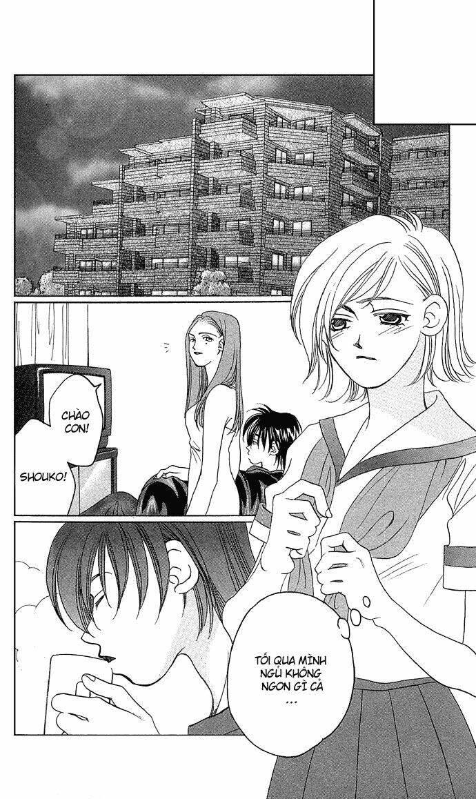 allegro agitato chapter 2 6