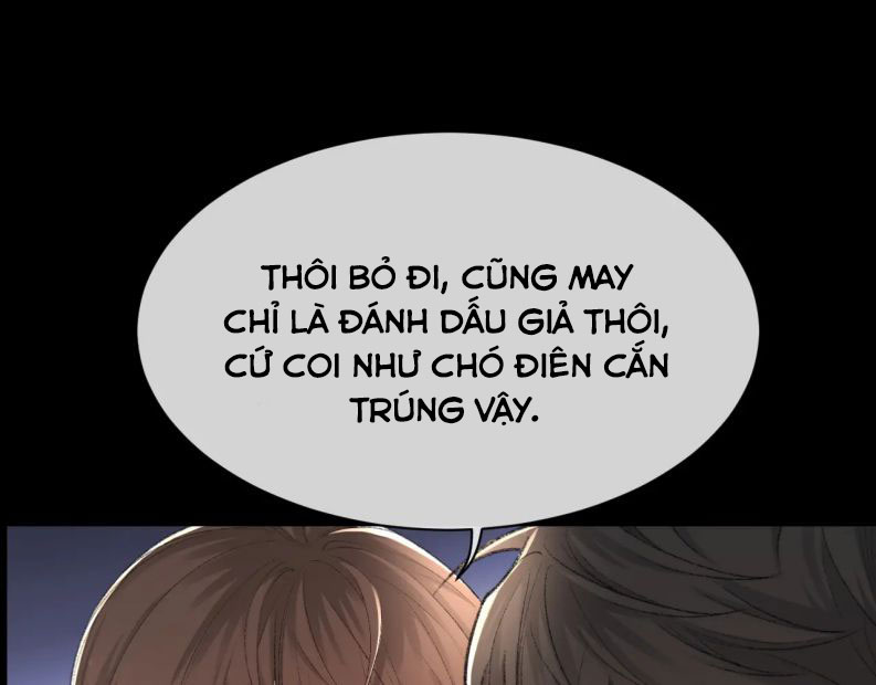 Cấu Bệnh chapter 25