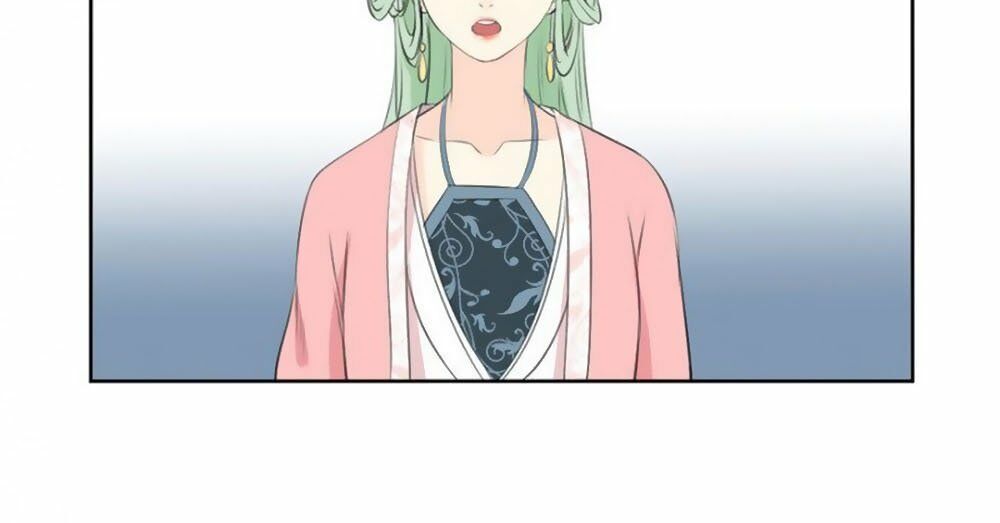 sinh sinh tương thác chapter 21 12