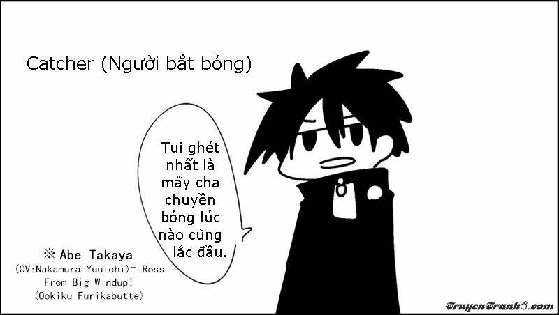 senyuu chapter 113 40