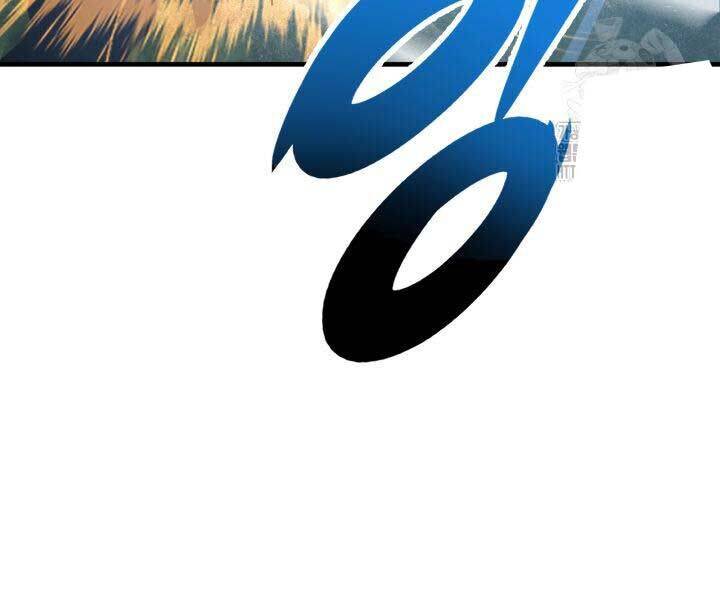 cửu thiên kiếm pháp chapter 98 51