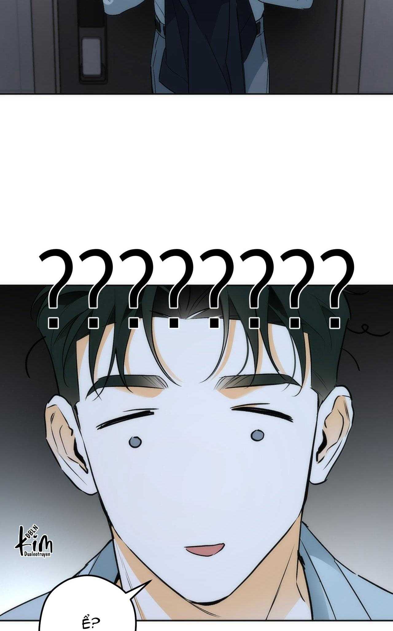 off track chapter 18 31