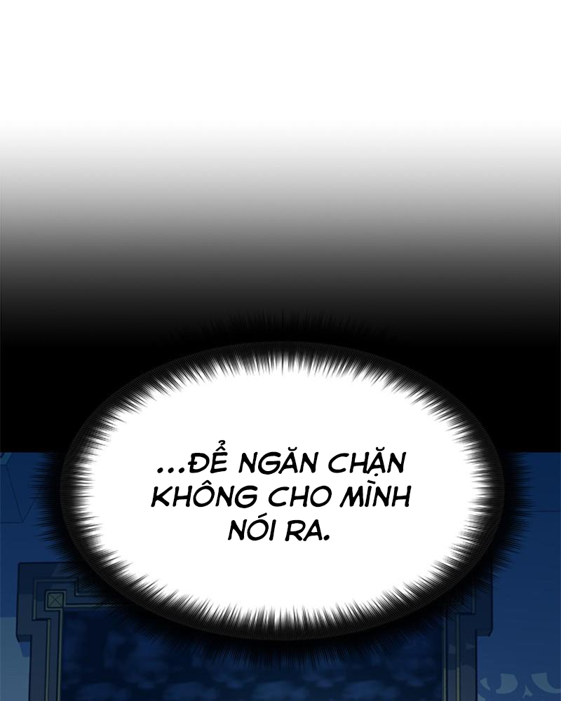 tôi muốn trở thành cô ấy dù chỉ là một ngày chapter 65 124