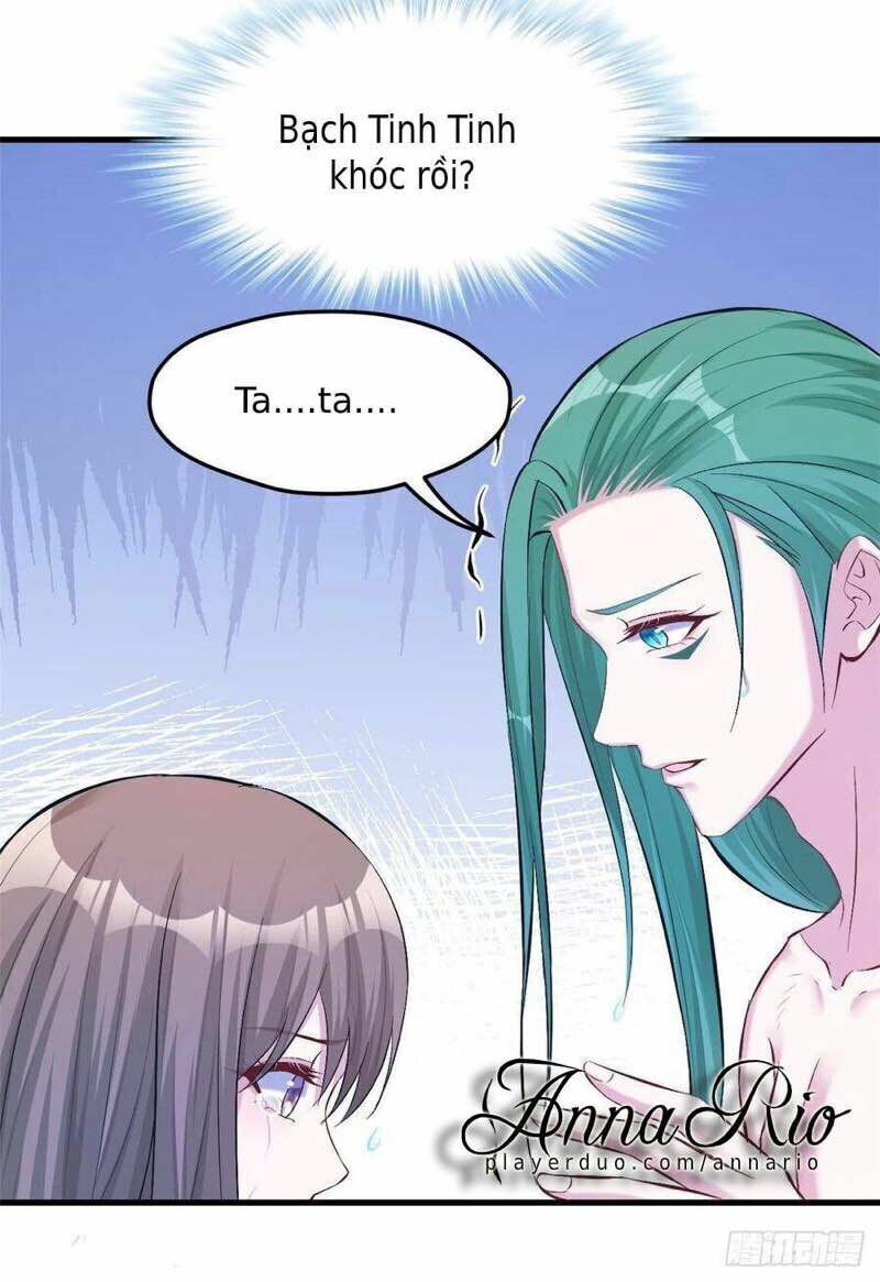 [16+] thảnh thơi thú thế chủng chủng điền, sinh sinh tể chapter 193 21