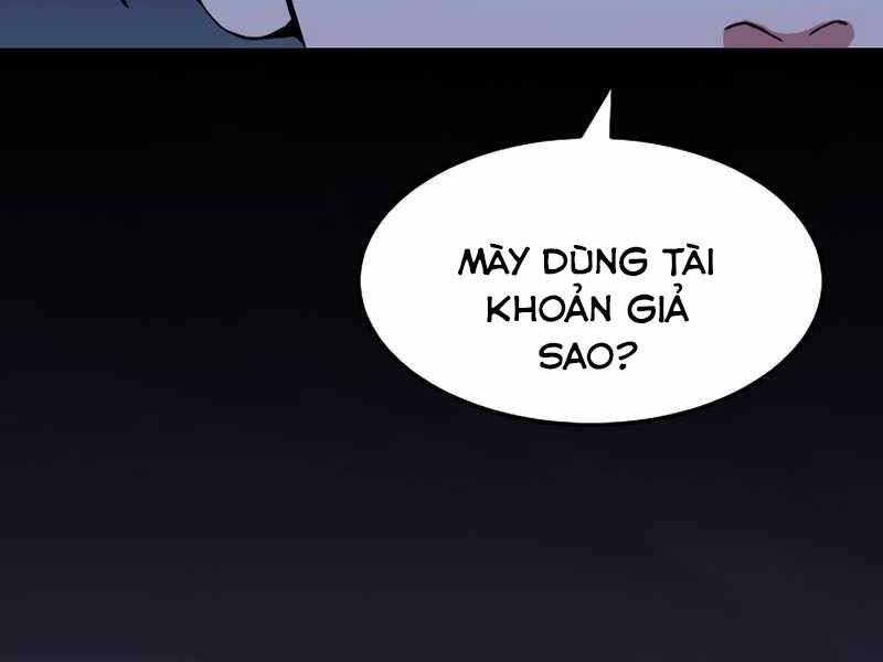 Người Chơi Cấp 1 - Trang 151
