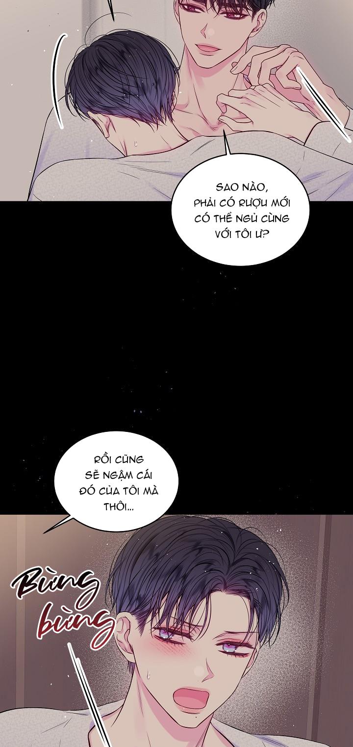 bình minh thứ hai chapter 44 35