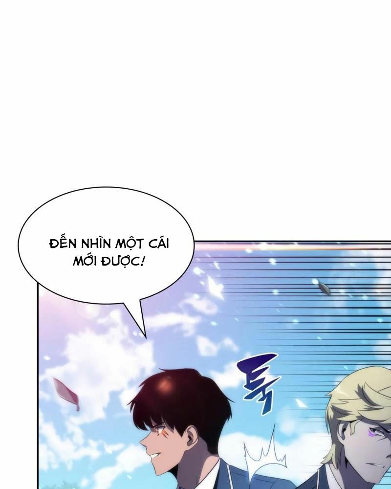 kẻ thách đấu chapter 23 51