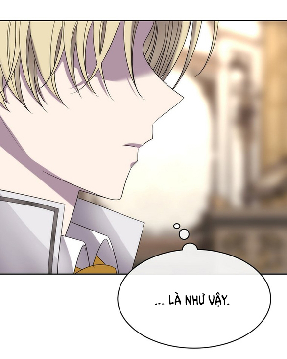 black haze - bản remake 2025 chapter 12.2 18