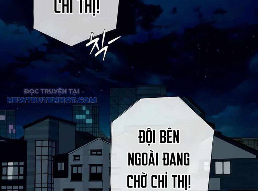 Lừa Đảo Bằng Giọng Nói Làm Đảo Lộn Cuộc Sống Của Bạn chapter 15 168