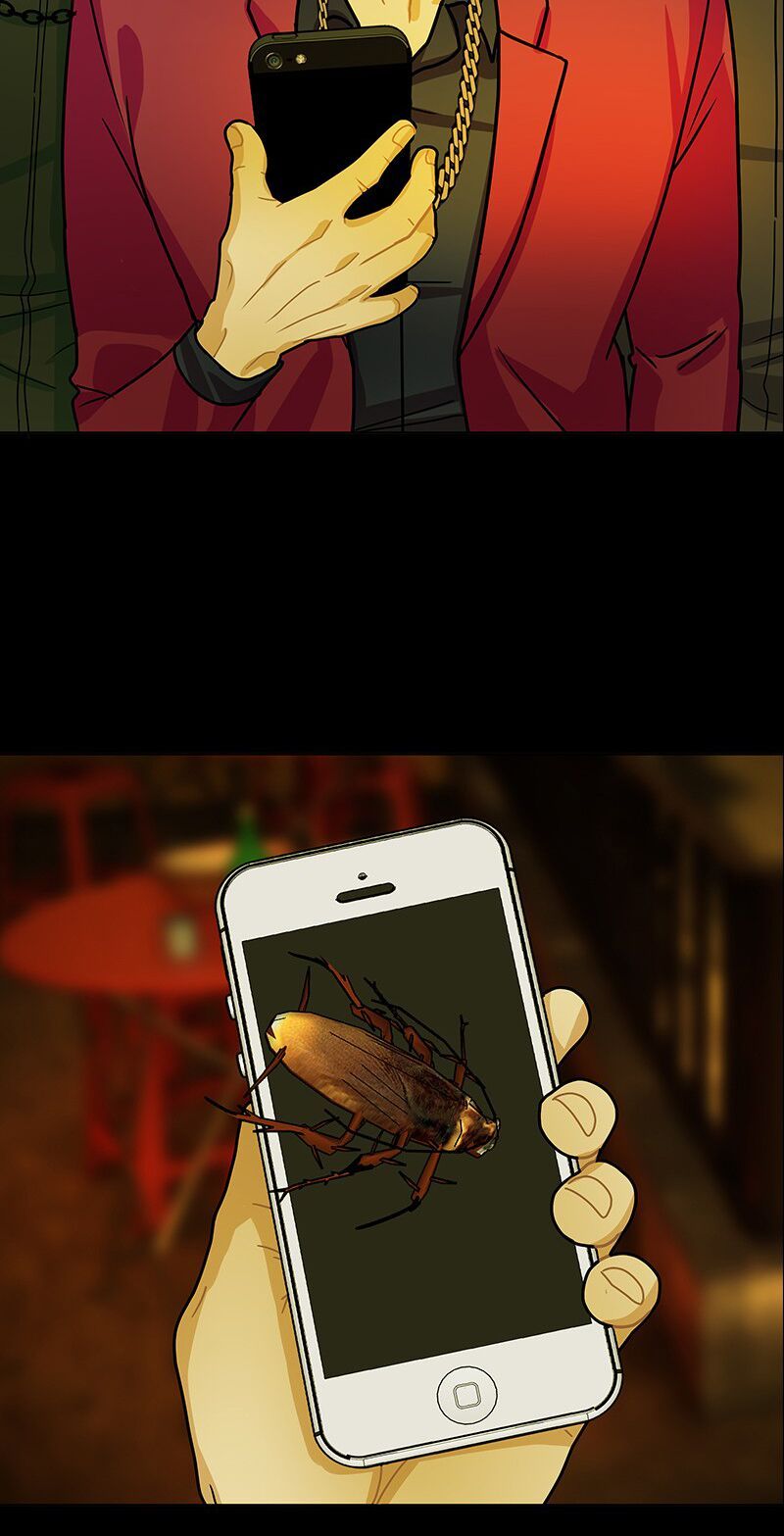 nửa đêm ở poppy land chapter 60 47