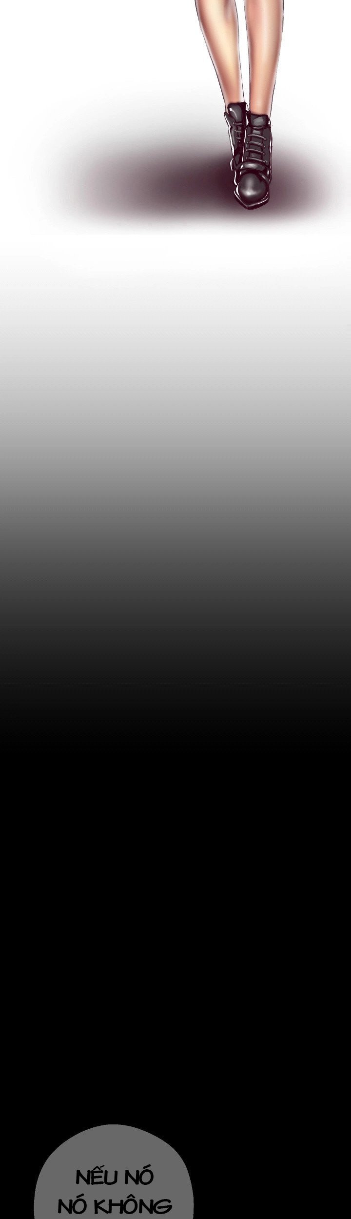 một thế giới mới tuyệt vời chapter 6 30