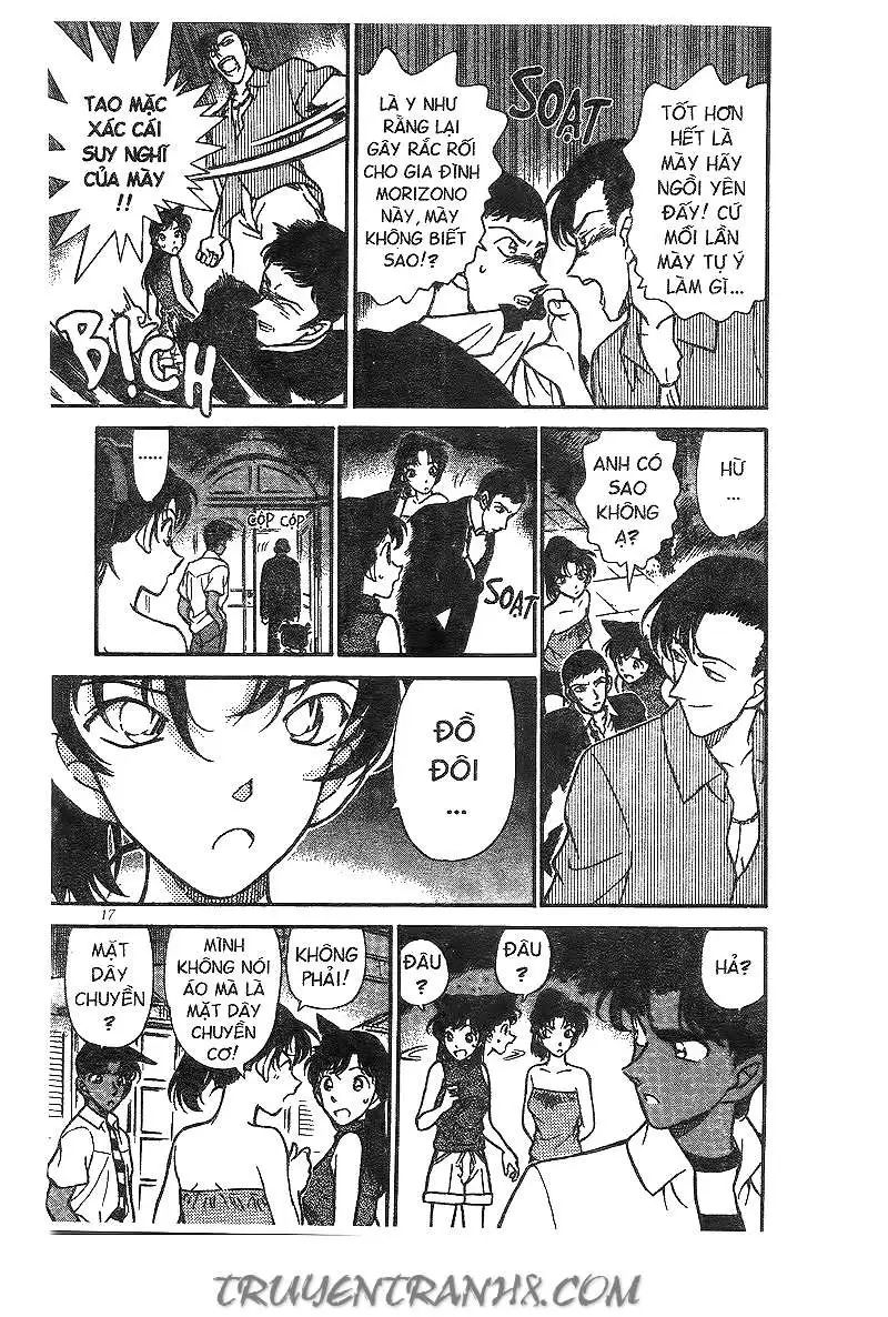 conan chapter 212 15