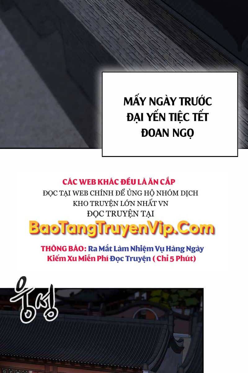 quán trọ phong ba chapter 101.2 49