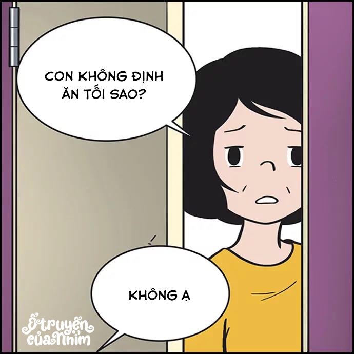 yumis cells chapter 22 3