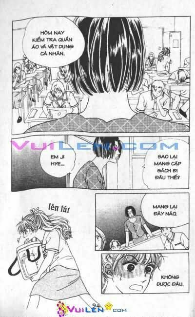 tóc gió thôi bay chapter 7 94