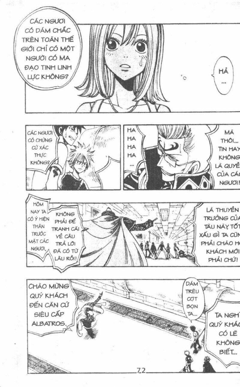 rave master (scan) chapter 28 72