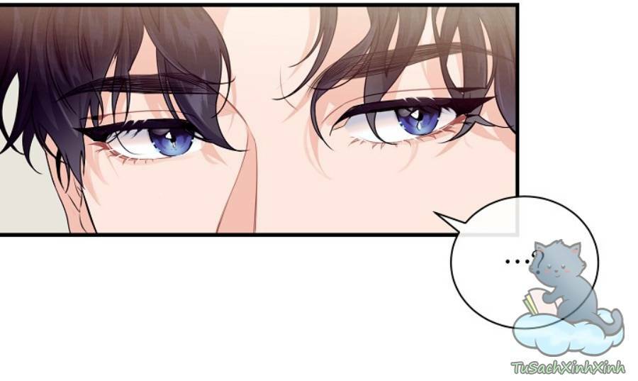 đại dương kiêu sa chapter 11.1 42