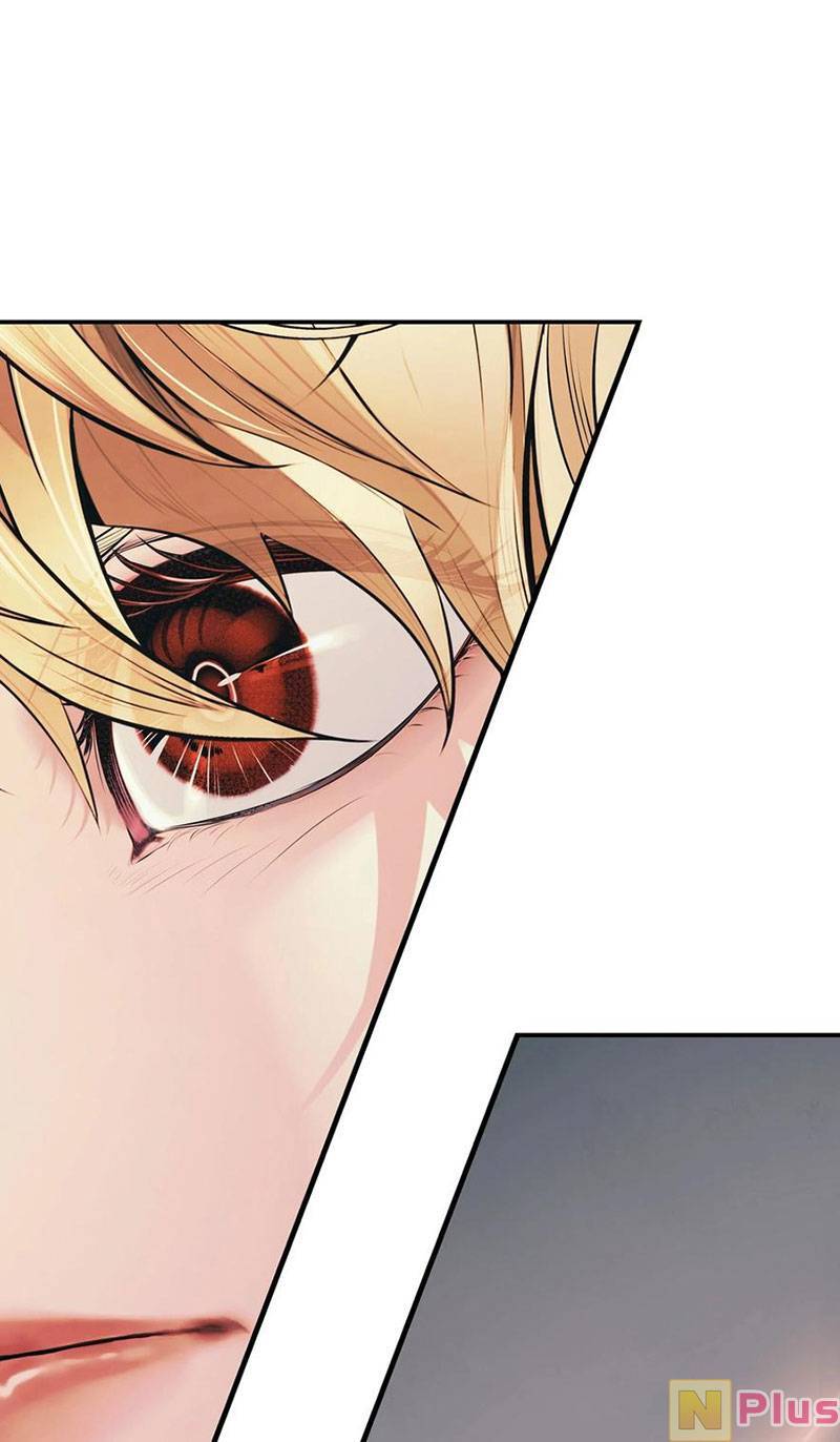 bất bại chân ma chapter 150 43