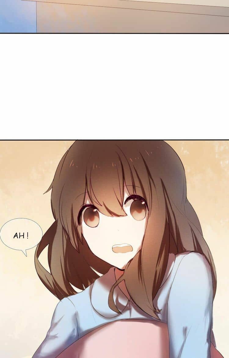 kế hoạch trái tim chapter 1 15