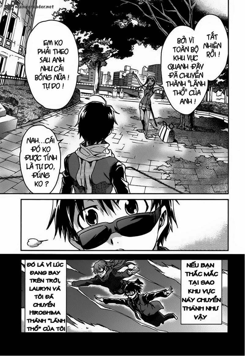 big order chapter 12 9