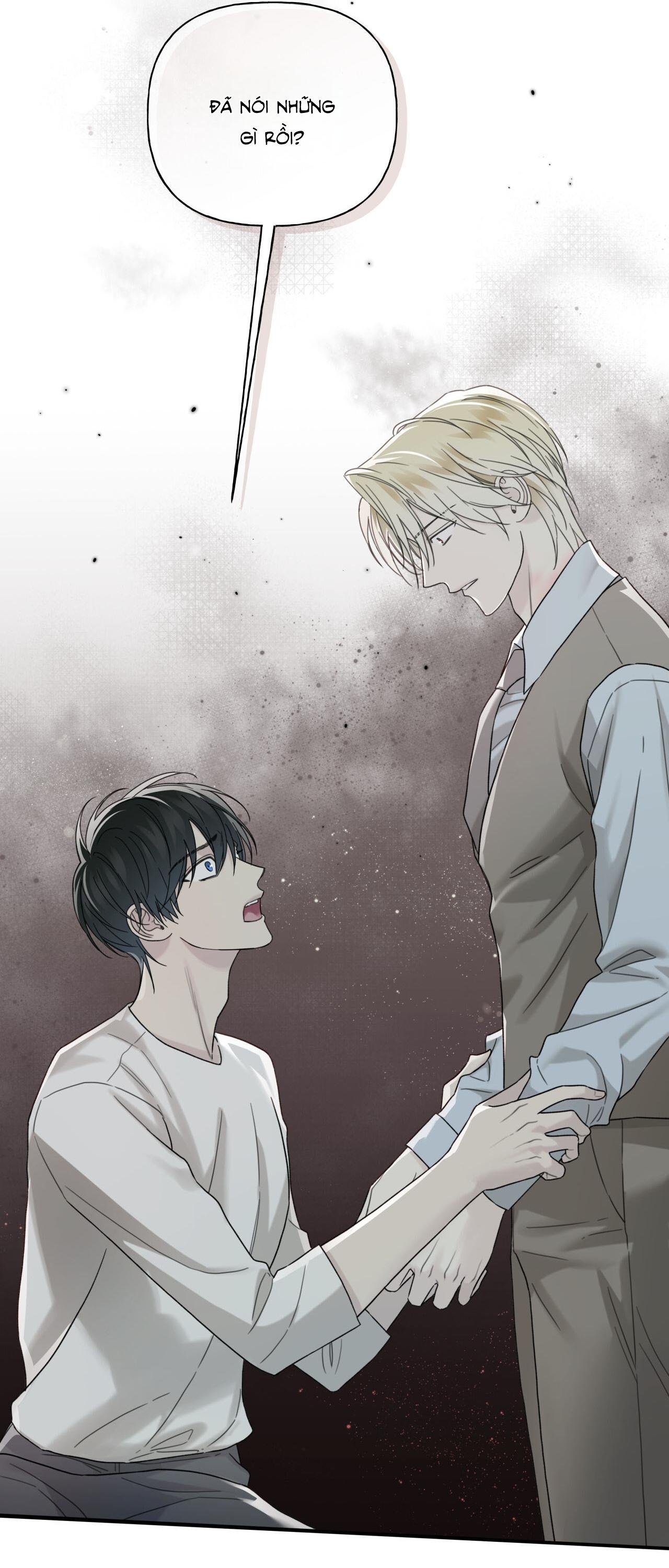 hiểm họa guiding chapter 52 2