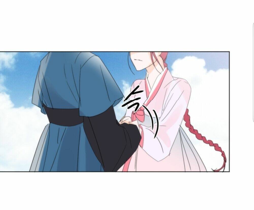 chae hong sa chapter 63 115