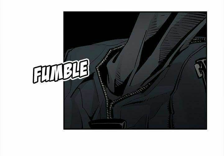 the devil’s descendants chapter 10 21