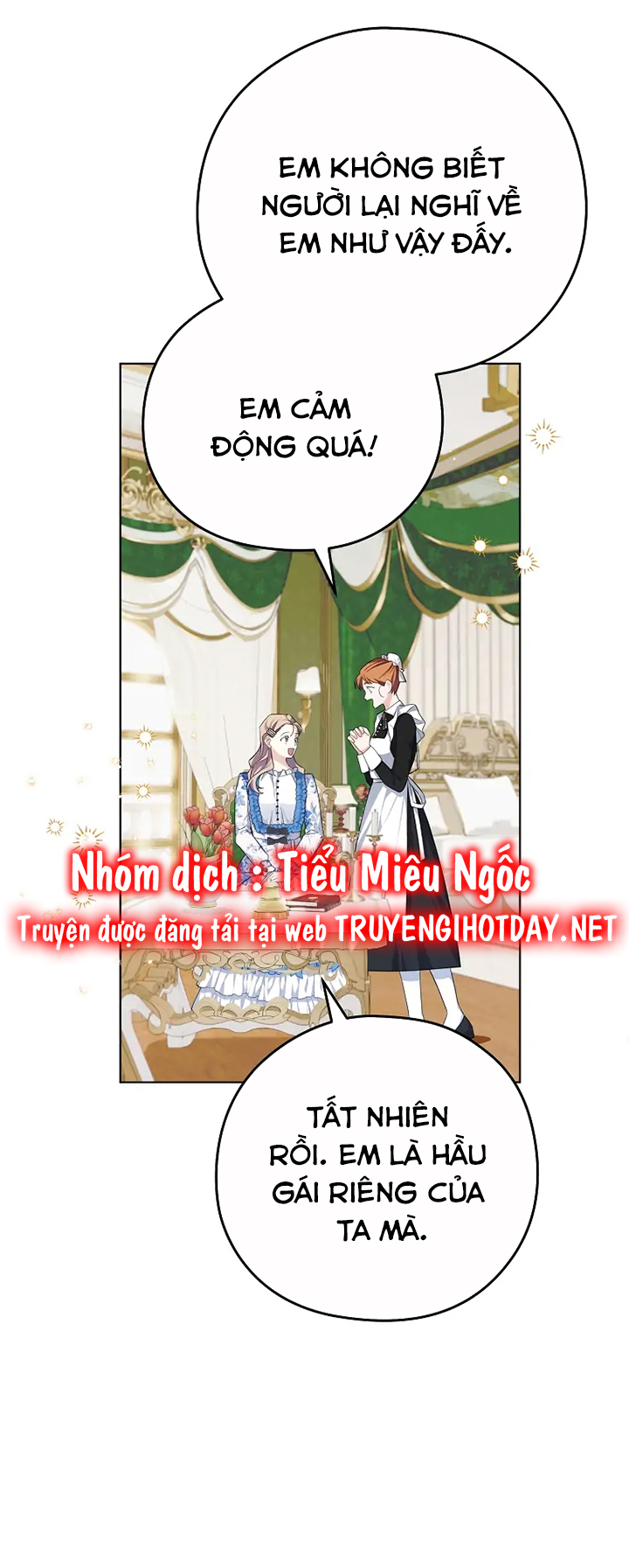 aster yêu dấu của tôi chapter 4 56